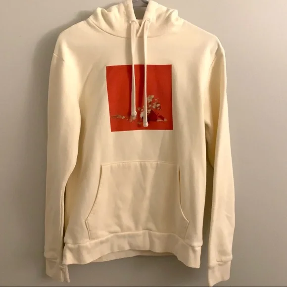 Billie eilish therefore i am hoodie clearance